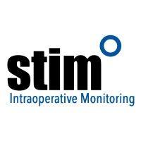 stim, inc. logo image