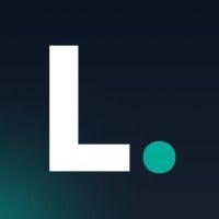 leadium logo image