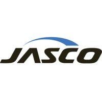 jasco consulting logo image