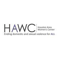 houston area women's center