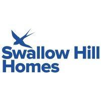 swallow hill homes limited logo image