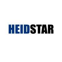 heidstar co. logo image