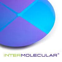 intermolecular logo image