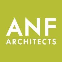 anf architects