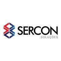 sercon soluções logo image