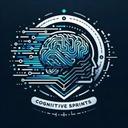 logo of Cognitive Sprints Llc