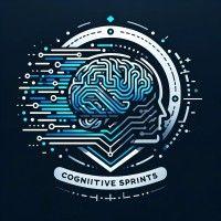 cognitive sprints llc