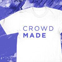 crowdmade