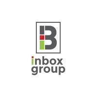 inbox group