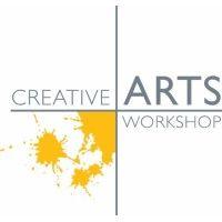 creative arts workshop