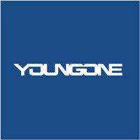 youngone corporation logo image