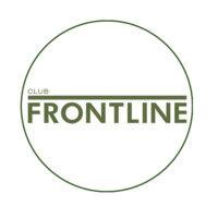 frontline club charitable trust