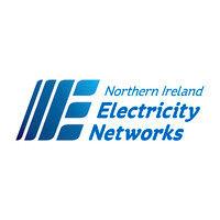 nie networks logo image