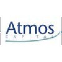 atmos capital logo image