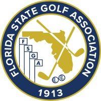 florida state golf association