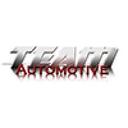 logo of Team Automotive