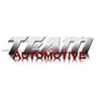 team automotive