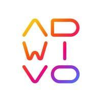 adwivo logo image