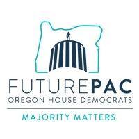 futurepac | oregon house democrats