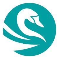 swan business brokers logo image