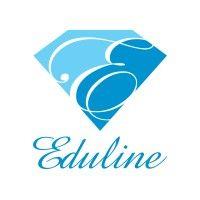 eduline logo image