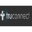 logo of Truconnect Communications Inc