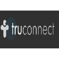 truconnect communications, inc.