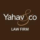 logo of Yahav Co Law Firm