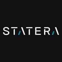 statera logo image