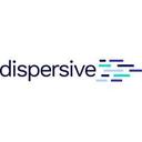 logo of Dispersive