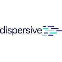 dispersive