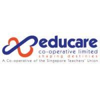 educare co-operative limited logo image