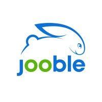 jooble deutschland logo image