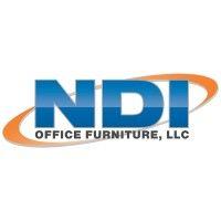 ndi office furniture