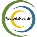 logo of Restorixhealth