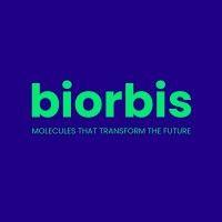 biorbis logo image