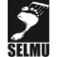 selmu ry logo image