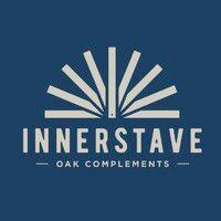 innerstave logo image