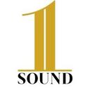 logo of 1 Sound