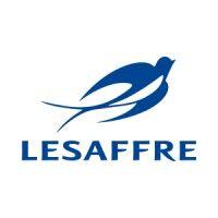 lesaffre italia logo image