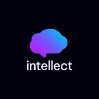 intellect