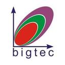 logo of Bigtec Private Limited