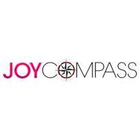 joycompass