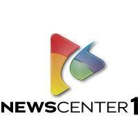 newscenter1