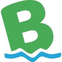 buoy ventures logo image