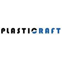 plastic-craft products corp