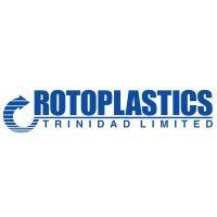 rotoplastics trinidad ltd