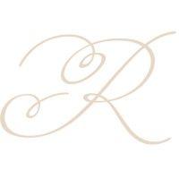 renaissance equities logo image