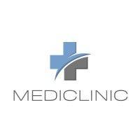 mediclinic