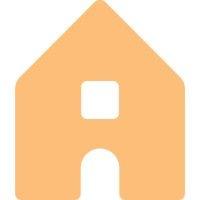 shortstack housing logo image